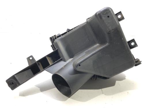 Luftfilter kasse CHEVROLET COBALT 2.2 | BP39269805M87 - Image 5