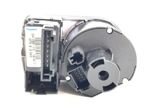 Headlight switch AUDI Q3 (8UB, 8UG) 2.0 TDI | BP39368660I24 - Image 2