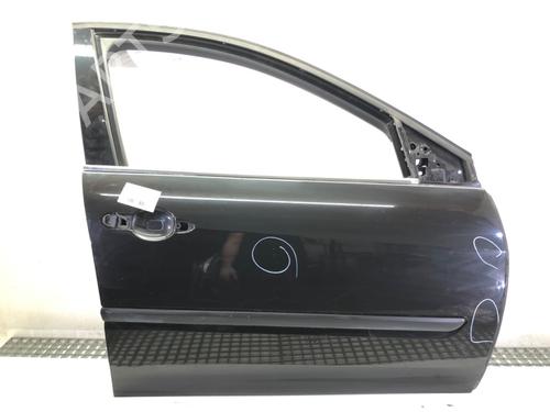 Used Right front door Right front door 39280482 39280482