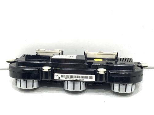 Climate control VW PASSAT B7 Variant (365) 2.0 TDI | BP39344402I5 - Image 3