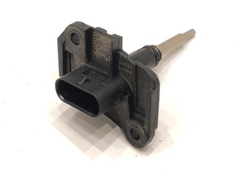 Mass air flow sensor BMW 3 Touring (G21, G81) 330 i | BP39289647M95 - Image 2