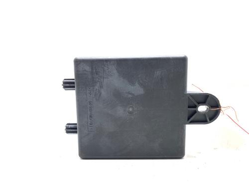 Electronic module RENAULT EXPRESS Box Body/MPV 1.5 Blue dCi 95 (F6AB) | BP39300945M83 - Image 2
