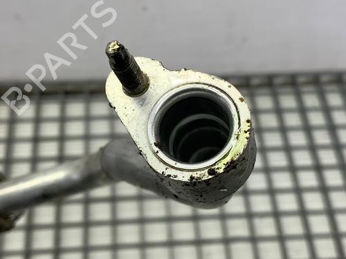 AC pipe JAGUAR XF II (X260) 2.0 D | BP39304178M126 - Image 3