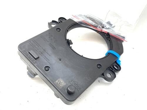 Electronic sensor RENAULT TALISMAN (LP_) 1.6 dCi 160 | BP40033700M84 - Image 2