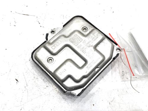 Xenon ballast Xenon ballast 39298915 39298915