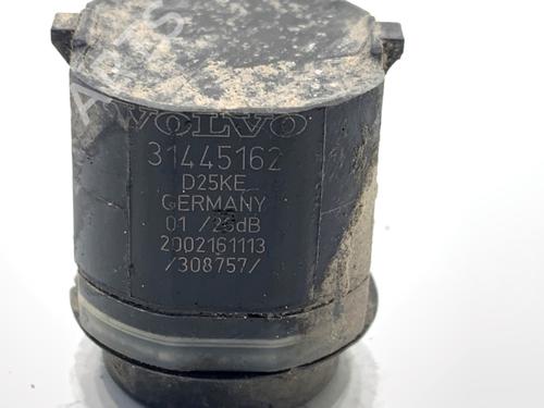 Electronic module VOLVO V40 Hatchback (525) D2 | BP39327170M83 - Image 4