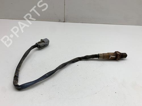 Electronic sensor KIA RIO III Saloon (UB) 1.25 CVVT | BP39369193M84 - Image 2
