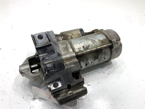 Used Starter Starter BMW 3 (F30, F80) 318 d (150 hp) 39349372 39349372