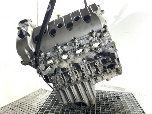 Engine PORSCHE CAYENNE (9PA) S 4.5 | BP40033901M1 - Image 2