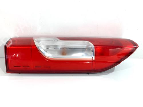 Used Right taillight Right taillight 39349062 39349062