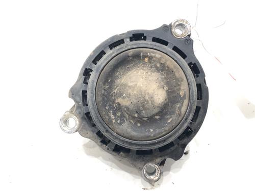 Used Engine mount Engine mount 39279163 39279163