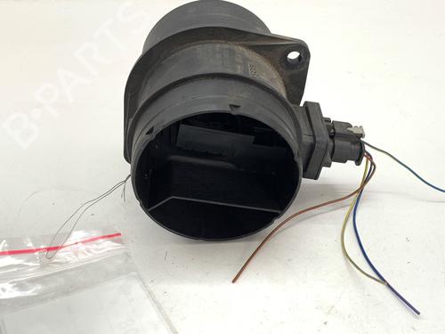 Mass air flow sensor AUDI A4 B9 Avant (8W5, 8WD) 2.0 TDI quattro | BP39365895M95 - Image 2