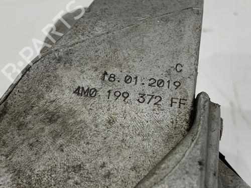 Engine mount AUDI Q8 (4MN, 4MT) 50 TDI Mild Hybrid quattro | BP39306321M89  - Image 5