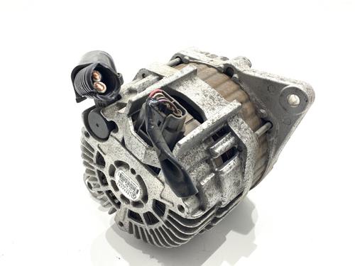 Alternator MITSUBISHI ASX (GA_W_) 1.6 MIVEC (GA1W) | BP39377908M7 - Image 3