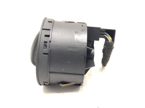 Headlight switch AUDI Q7 (4LB) 4.2 TDI quattro | BP39290902I24 - Image 2