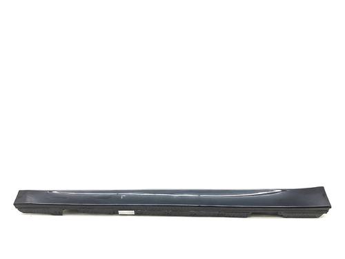 Embaladeira esquerda Embaladeira esquerda BMW 3 (F30, F80) 325 d (211 hp) 39356143 39356143
