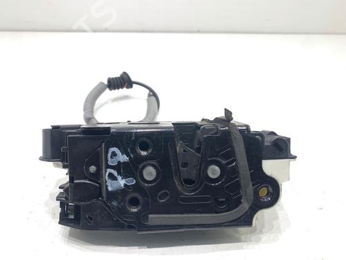 front-right-lock-vw-tiguan-5n_-2007-2008-2009-2010-2011-2012-2013-2014-2015-2016-2017-2018-39316049 main image