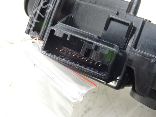 Steering column stalk LEXUS RC (_C1_) F (USC10_, USC10R) | BP39268897I23 - Image 7