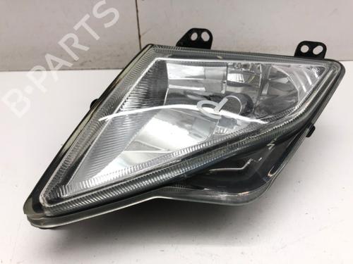 Right front fog light FORD FOCUS IV (HN) 1.0 EcoBoost | BP40521562C31 - Image 2