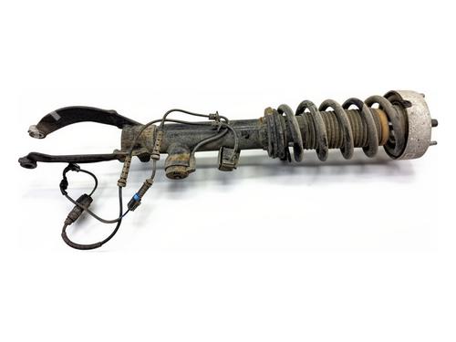 Used Left front shock absorber Left front shock absorber BMW X5 (F15, F85) xDrive 25 d (218 hp) 39358192 39358192