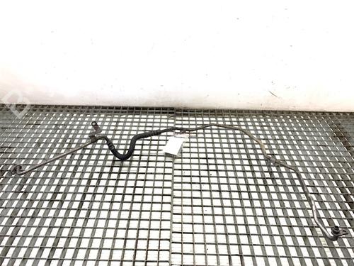 Pipe AUDI A4 B8 (8K2) 1.8 TFSI | BP39357975M125 - Image 9