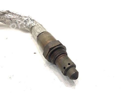 Elektronisk sensor SEAT ATECA (KH7, KHP) 1.5 TSI | BP39346388M84 - Image 4