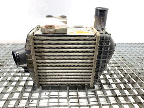 Used Intercooler Intercooler 39331122 39331122