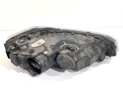 Left headlight VW POLO VI (AW1, BZ1, AE1) 1.0 TSI | BP39356597C28 - Image 2