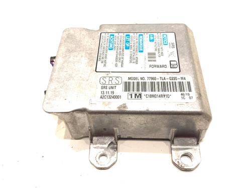 Used Electronic sensor Electronic sensor 39309816 39309816