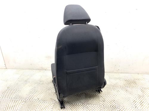 Right front seat VW GOLF VI (5K1) 1.2 TSI | BP39299191C16 - Image 5