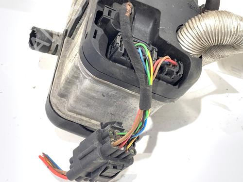 Electronic module VOLVO XC60 I SUV (156) D5 AWD | BP39342830M83 - Image 4