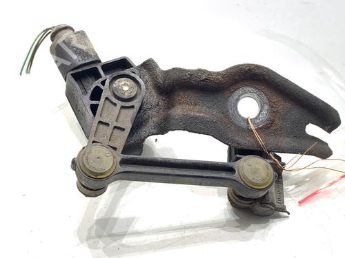 Used Electronic sensor Electronic sensor 39351414 39351414