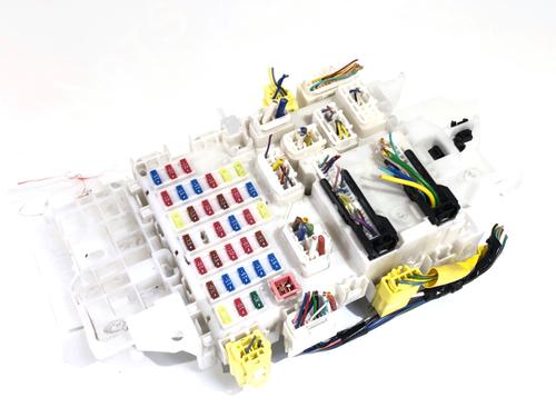 fuse-box-suzuki-vitara-ly-2015-39289884 main image