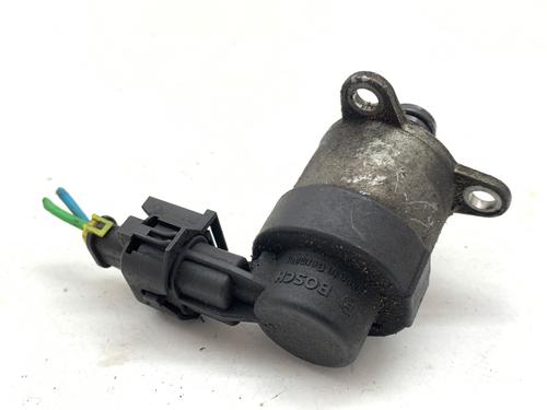 Elektronisk sensor KIA CEE'D (JD) 1.6 CRDi 128 | BP39360618M84 - Image 2