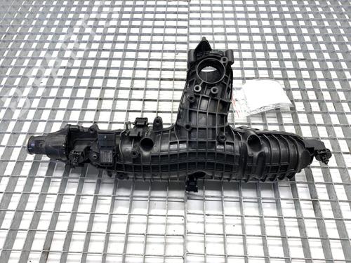 BP39348224M70 main image