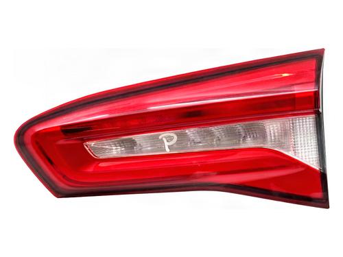 right-taillight-ford-focus-iv-turnier-hp-2018-39368822 main image