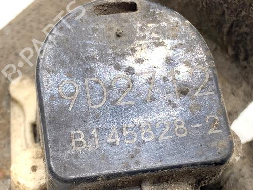 Electronic sensor HONDA CR-V III (RE_) 2.2 i-CTDi 4WD (RE6) | BP39332654M84  - Image 5