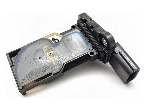 Used Mass air flow sensor Mass air flow sensor 39376964 39376964