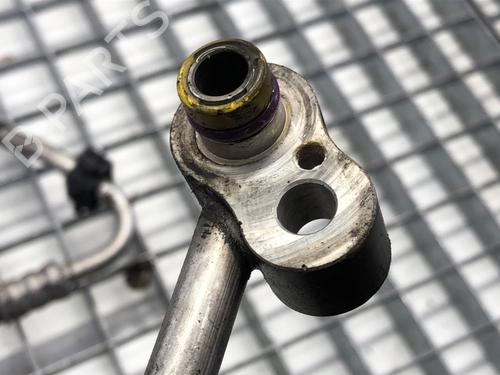 AC pipe BMW 3 Touring (E91) 320 d | BP39281822M126 - Image 3