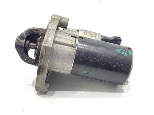 Starter CITROËN C3 III (SX) 1.2 PURETECH 110 | BP39350007M8 - Image 5