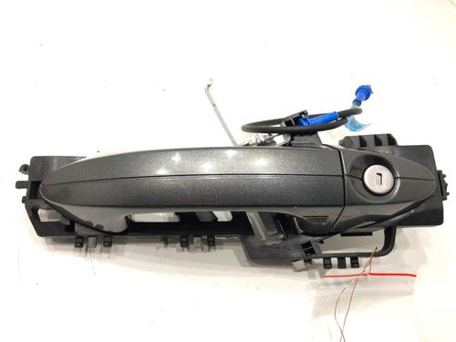 front-left-exterior-door-handle-ford-ecosport-2011-2012-2013-2014-2015-2016-2017-2018-2019-2020-2021-2022-39281280 main image