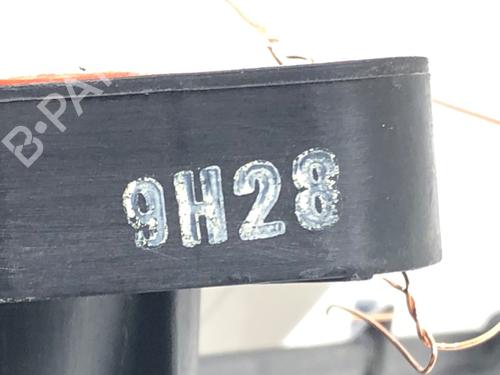 Pipe TOYOTA COROLLA Hatchback (_E21_, _EA1_, _EH1_) 2.0 Hybrid (MZEH12) | BP39287426M125 - Image 4
