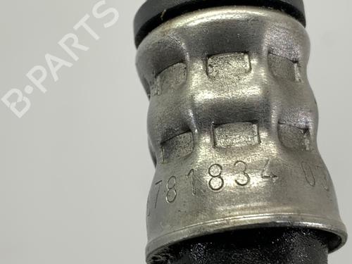 Pipe BMW 6 Gran Coupe (F06) 640 d xDrive | BP40171574M125 - Image 9