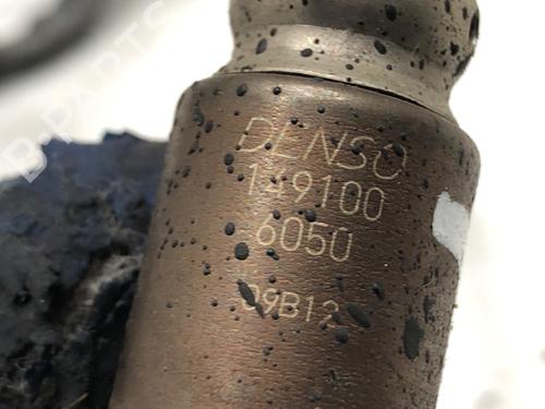 Electronic sensor MITSUBISHI ECLIPSE CROSS (GK_, GL_) 1.5 T-Mivec | BP39336949M84 - Image 4