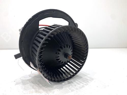 heater-blower-motor-seat-leon-5f1-2012-2013-2014-2015-2016-2017-2018-2019-2020-2021-39326546 main image