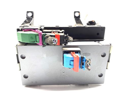 Fuse box FIAT LINEA (323_, 110_) 1.4 | BP39313100E1 - Image 3