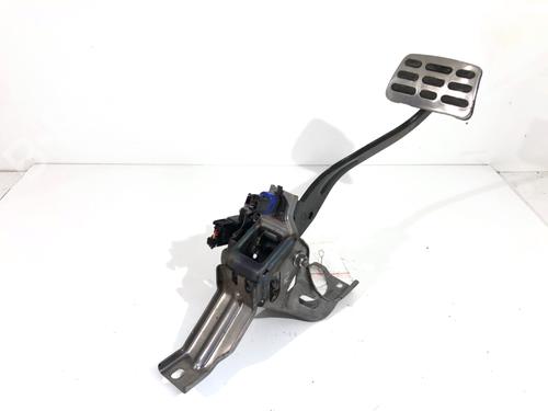 Used Pedal Pedal 39289352 39289352