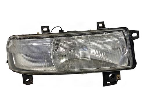 Used Right headlight Right headlight RENAULT MASTER II Bus (JD) 2.2 dCI 90 (JD0G, JD0N, JD1N) (90 hp) 40276950 40276950