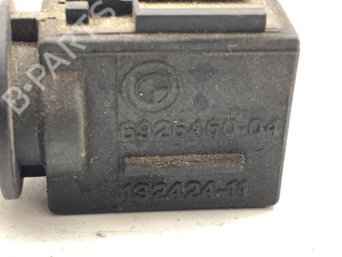 Electronic sensor BMW 1 (E87) 120 d | BP39370011M84 - Image 3