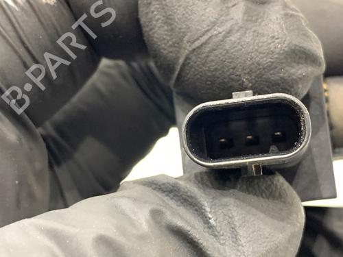 Electronic sensor SKODA OCTAVIA IV Combi (NX5, PV5) 2.0 TDi | BP39970723M84 - Image 3